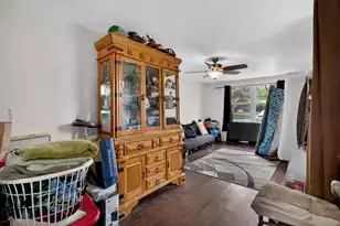 130 Cornell Dr, Ladson, SC 29456 - Photo 27