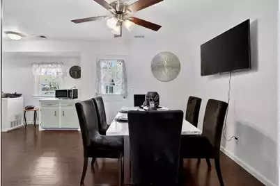 130 Cornell Drive, Ladson, SC 29456 - Photo 7