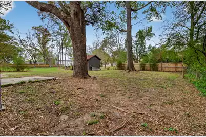 130 Cornell Drive, Ladson, SC 29456 - Photo 31