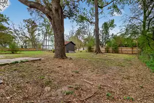 130 Cornell Dr, Ladson, SC 29456 - Photo 31