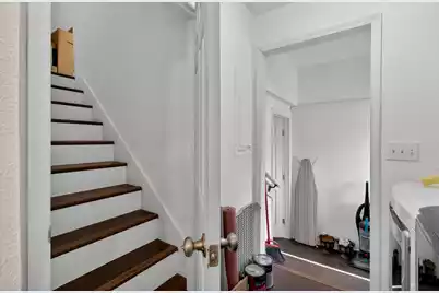 130 Cornell Drive, Ladson, SC 29456 - Photo 25