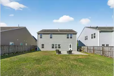 210 Wood Thrush Way, Summerville, SC 29486 - Photo 37