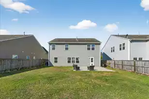 210 Wood Thrush Wy, Summerville, SC 29486 - Photo 37