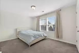 210 Wood Thrush Wy, Summerville, SC 29486 - Photo 25