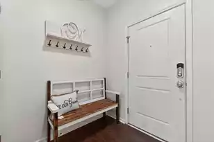 210 Wood Thrush Wy, Summerville, SC 29486 - Photo 5