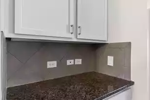 210 Wood Thrush Wy, Summerville, SC 29486 - Photo 11