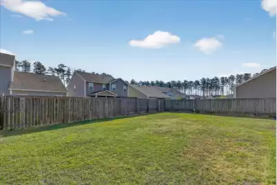 210 Wood Thrush Way, Summerville, SC 29486 - Photo 35