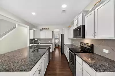210 Wood Thrush Way, Summerville, SC 29486 - Photo 13