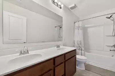 210 Wood Thrush Way, Summerville, SC 29486 - Photo 27