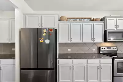 210 Wood Thrush Way, Summerville, SC 29486 - Photo 15