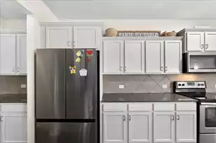 210 Wood Thrush Wy, Summerville, SC 29486 - Photo 15