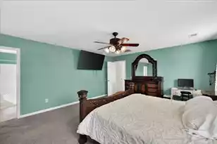 210 Wood Thrush Wy, Summerville, SC 29486 - Photo 29