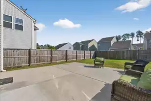 210 Wood Thrush Wy, Summerville, SC 29486 - Photo 33