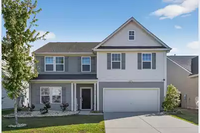210 Wood Thrush Way, Summerville, SC 29486 - Photo 1