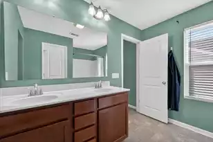 210 Wood Thrush Wy, Summerville, SC 29486 - Photo 31