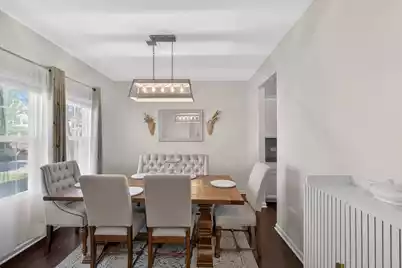 210 Wood Thrush Way, Summerville, SC 29486 - Photo 9