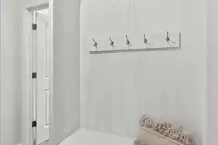 210 Wood Thrush Wy, Summerville, SC 29486 - Photo 17