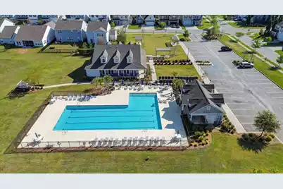 210 Wood Thrush Way, Summerville, SC 29486 - Photo 43