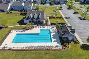 210 Wood Thrush Wy, Summerville, SC 29486 - Photo 43