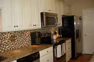 1600 Long Grove Dr, Mount Pleasant, SC 29464 - Photo 5