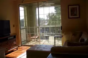 1600 Long Grove Dr, Mount Pleasant, SC 29464 - Photo 7