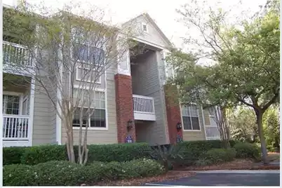 1600 Long Grove Drive #126, Mount Pleasant, SC 29464 - Photo 1