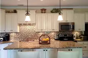 1600 Long Grove Dr, Mount Pleasant, SC 29464 - Photo 3