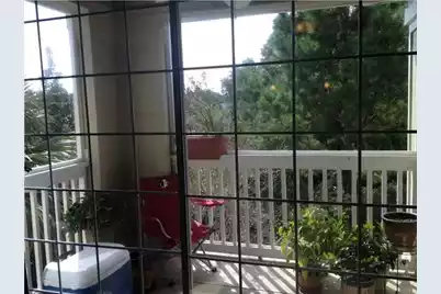 1600 Long Grove Drive #126, Mount Pleasant, SC 29464 - Photo 11