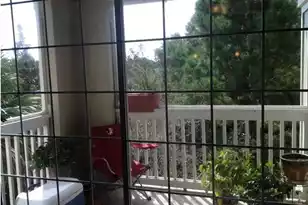 1600 Long Grove Dr, Mount Pleasant, SC 29464 - Photo 11