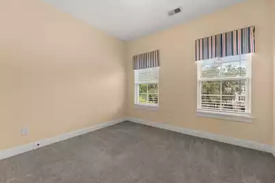 254 Slipper Shell Court, Mount Pleasant, SC 29464 - Photo 13