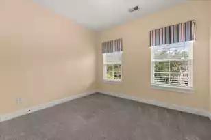 254 Slipper Shell Ct, Mount Pleasant, SC 29464 - Photo 13