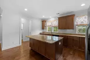 254 Slipper Shell Ct, Mount Pleasant, SC 29464 - Photo 9