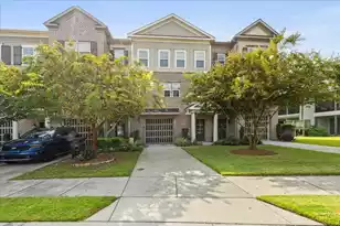 254 Slipper Shell Ct, Mount Pleasant, SC 29464 - Photo 1