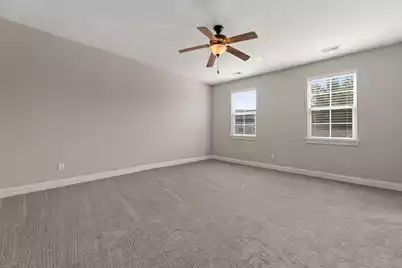 254 Slipper Shell Court, Mount Pleasant, SC 29464 - Photo 17