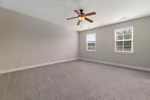 254 Slipper Shell Ct, Mount Pleasant, SC 29464 - Photo 17