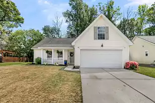 604 Tribeca Ct, Charleston, SC 29414 - Photo 1