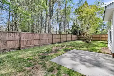 604 Tribeca Court, Charleston, SC 29414 - Photo 35