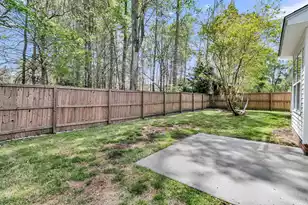 604 Tribeca Ct, Charleston, SC 29414 - Photo 35