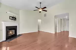 604 Tribeca Ct, Charleston, SC 29414 - Photo 9