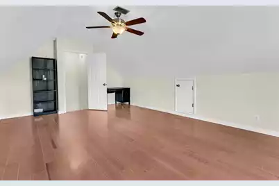 604 Tribeca Court, Charleston, SC 29414 - Photo 19