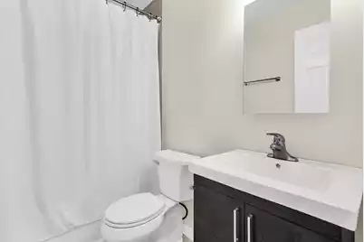 604 Tribeca Court, Charleston, SC 29414 - Photo 17