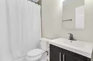 604 Tribeca Ct, Charleston, SC 29414 - Photo 17