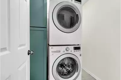 604 Tribeca Court, Charleston, SC 29414 - Photo 15