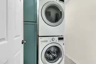 604 Tribeca Ct, Charleston, SC 29414 - Photo 15