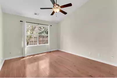 604 Tribeca Court, Charleston, SC 29414 - Photo 21