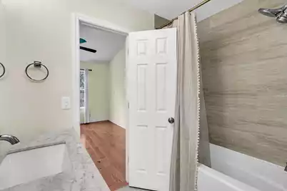 604 Tribeca Court, Charleston, SC 29414 - Photo 23