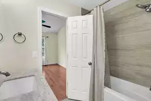 604 Tribeca Ct, Charleston, SC 29414 - Photo 23