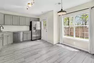 604 Tribeca Ct, Charleston, SC 29414 - Photo 13