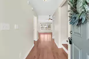 604 Tribeca Ct, Charleston, SC 29414 - Photo 7