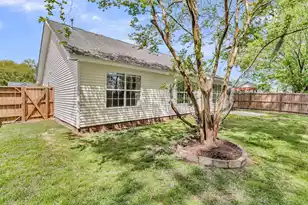 604 Tribeca Ct, Charleston, SC 29414 - Photo 33